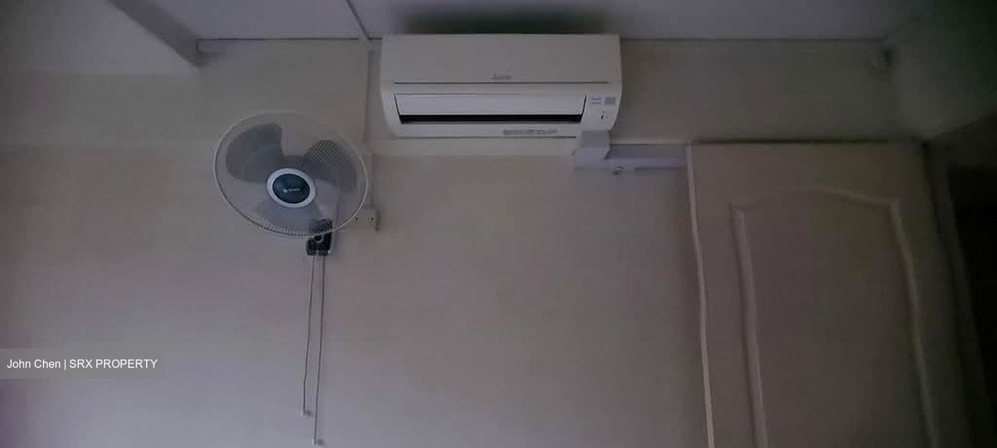 Blk 602 Eunos Rainbow (Bedok), HDB 5 Rooms #586244321
